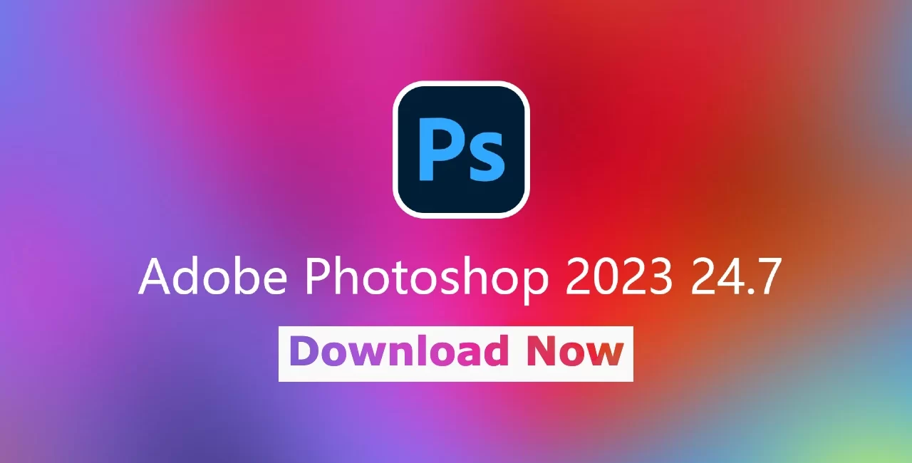 how to download photoshop