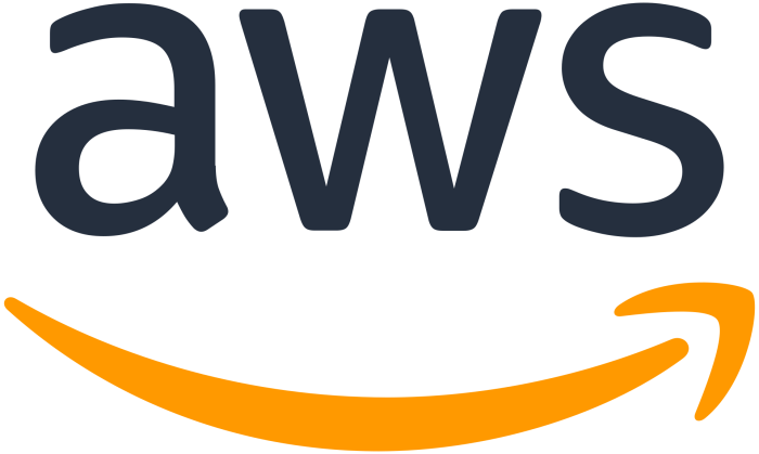 What is AWS